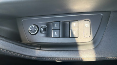 Peugeot 508 1.2 PureTech GT Premium 5dr EAT8 Petrol Hatchback